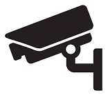 telecamere sicurezza appartamento Marina di Ragusa